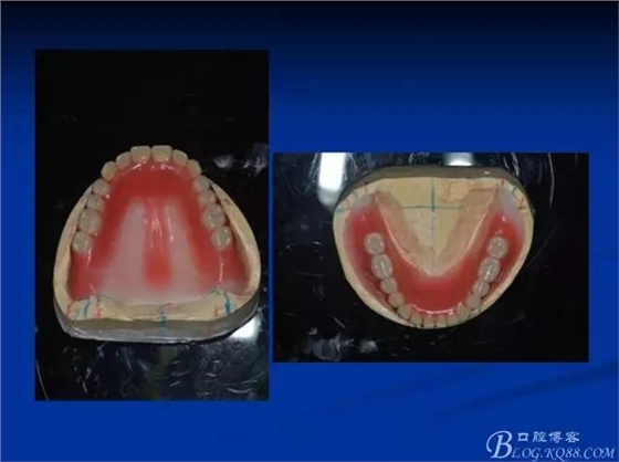 640.webp (29).jpg 640.webp (29).jpg