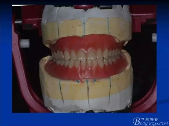 640.webp (30).jpg 640.webp (30).jpg