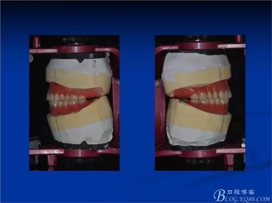 640.webp (31).jpg 640.webp (31).jpg