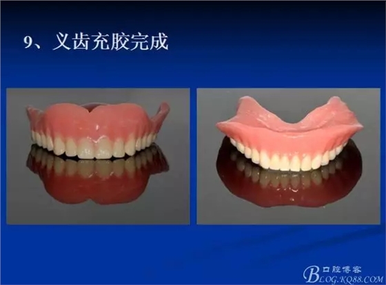 640.webp (32).jpg 640.webp (32).jpg