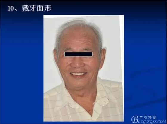 640.webp (33).jpg 640.webp (33).jpg