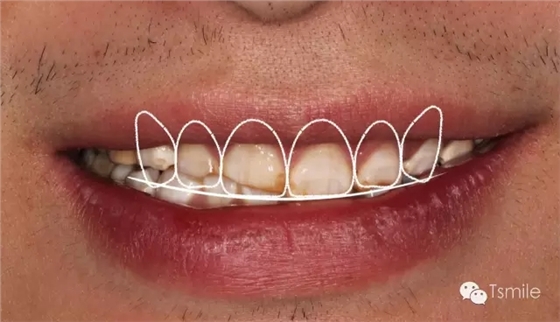 640.webp (4).jpg 640.webp (4).jpg