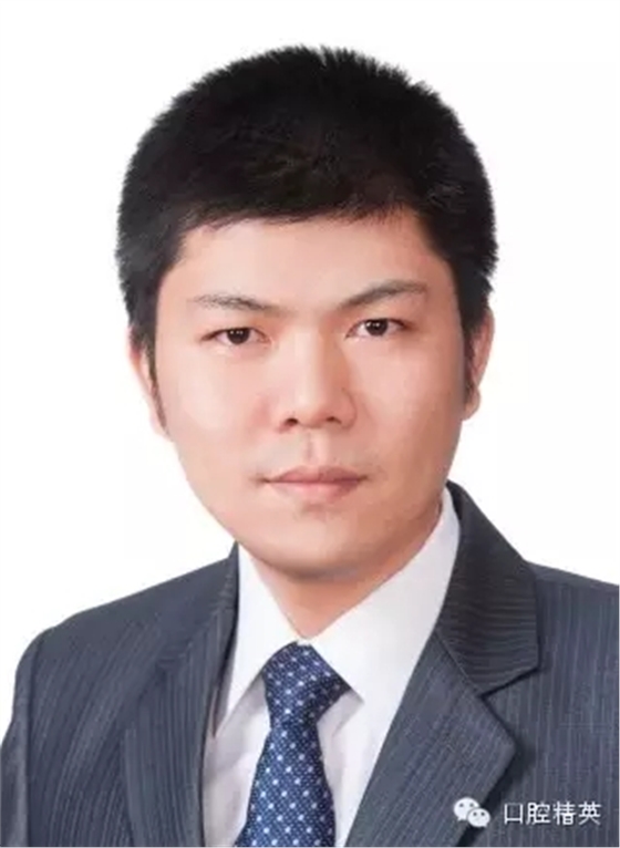 640.webp.jpg 640.webp.jpg