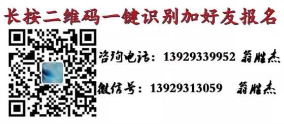 640.webp (3).jpg 640.webp (3).jpg