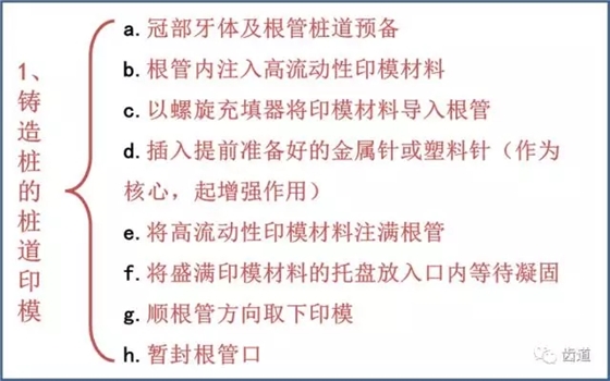 640.webp (2).jpg 640.webp (2).jpg