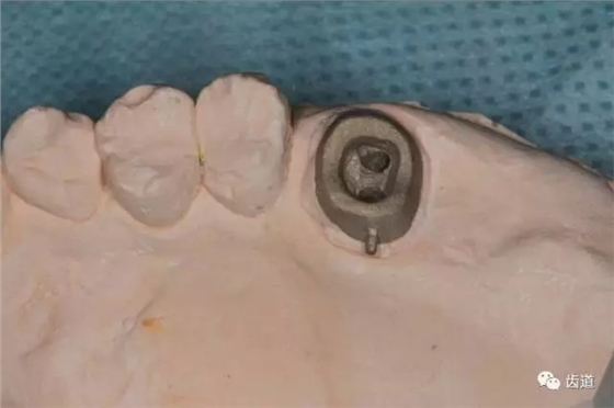 640.webp (7).jpg 640.webp (7).jpg