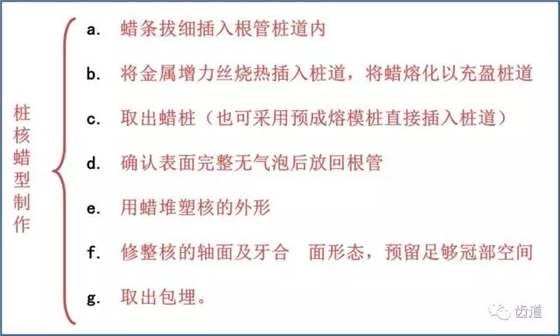 640.webp (9).jpg 640.webp (9).jpg