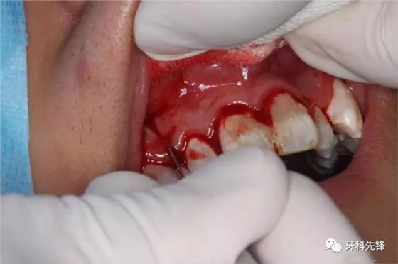 640.webp (4).jpg 640.webp (4).jpg