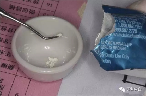 640.webp (9).jpg 640.webp (9).jpg