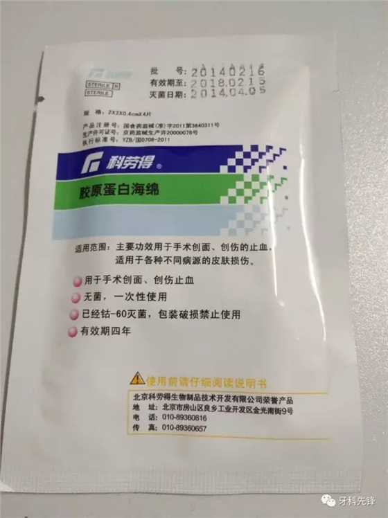 640.webp (11).jpg 640.webp (11).jpg