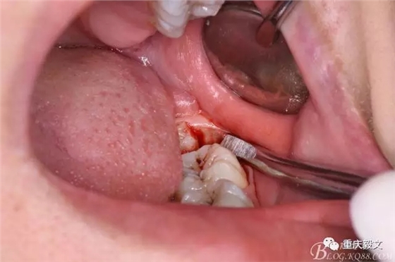 640.webp (9).jpg 640.webp (9).jpg