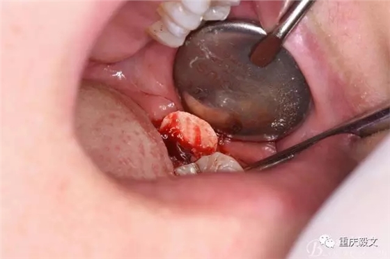 640.webp (13).jpg 640.webp (13).jpg