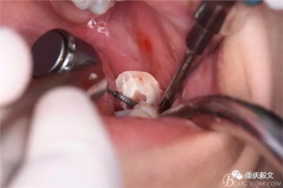 640.webp (14).jpg 640.webp (14).jpg