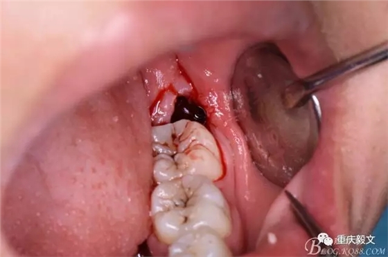 640.webp (17).jpg 640.webp (17).jpg