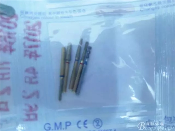 640.webp (2).jpg 640.webp (2).jpg