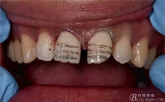 640.webp (3).jpg 640.webp (3).jpg