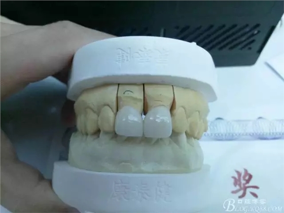 640.webp (6).jpg 640.webp (6).jpg