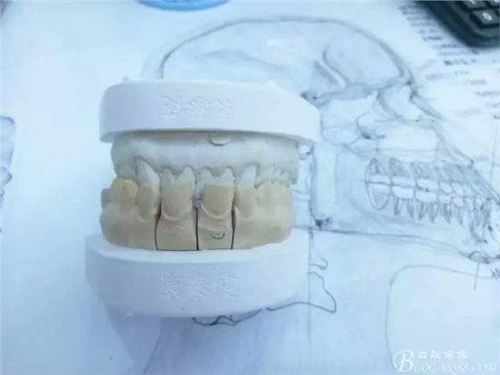 640.webp (7).jpg 640.webp (7).jpg