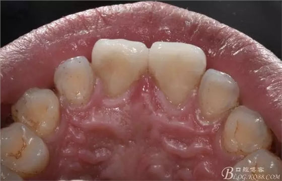 640.webp (12).jpg 640.webp (12).jpg