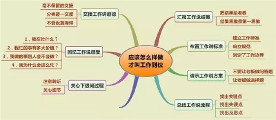 0.webp.jpg 0.webp.jpg