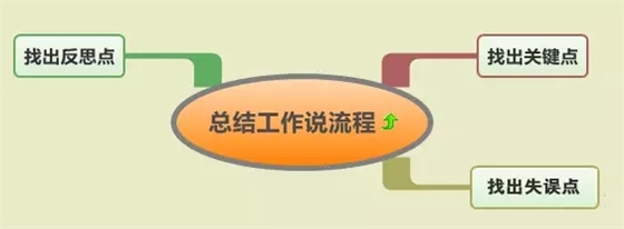 0.webp (3).jpg 0.webp (3).jpg