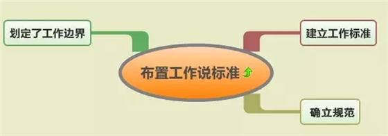 0.webp (4).jpg 0.webp (4).jpg