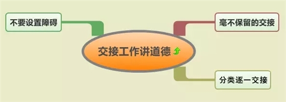 0.webp (6).jpg 0.webp (6).jpg