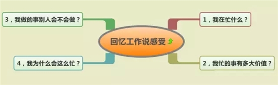 0.webp (7).jpg 0.webp (7).jpg