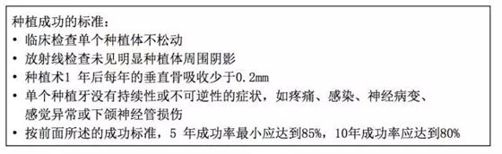 640.webp.jpg 640.webp.jpg