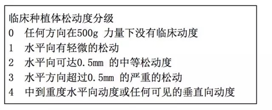 640.webp (1).jpg 640.webp (1).jpg