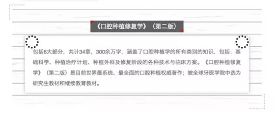 640.webp (3).jpg 640.webp (3).jpg