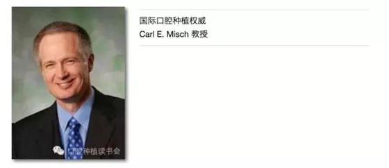 640.webp (4).jpg 640.webp (4).jpg