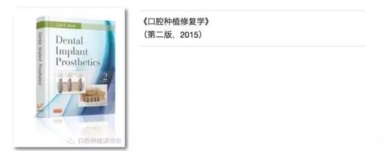 640.webp (5).jpg 640.webp (5).jpg