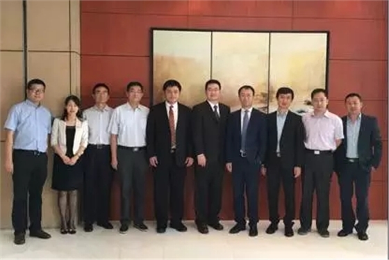 640.webp (6).jpg 640.webp (6).jpg