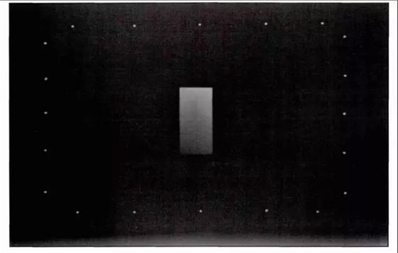 640.webp (2).jpg 640.webp (2).jpg