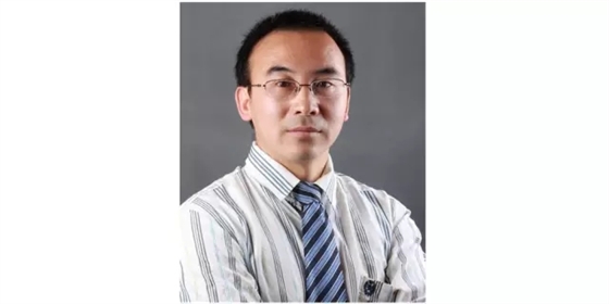 640.webp (4).jpg 640.webp (4).jpg