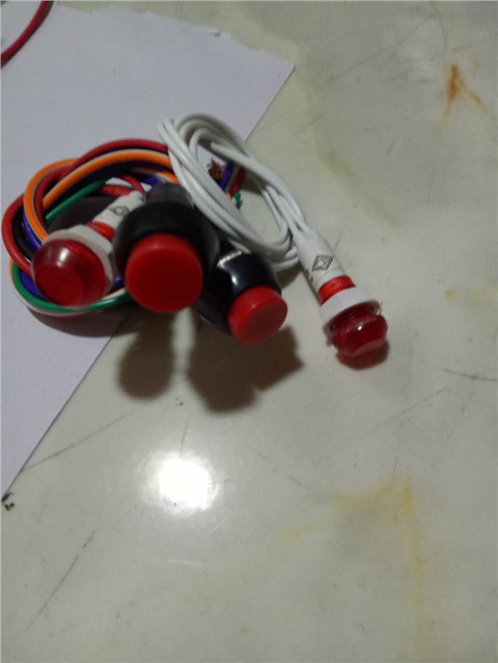 webwxgetmsgimg (5).jpg webwxgetmsgimg (5).jpg