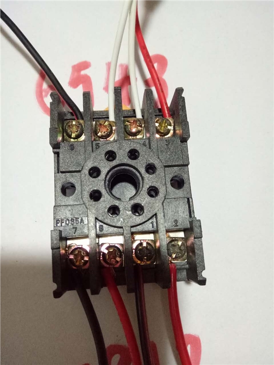 webwxgetmsgimg (6).jpg webwxgetmsgimg (6).jpg