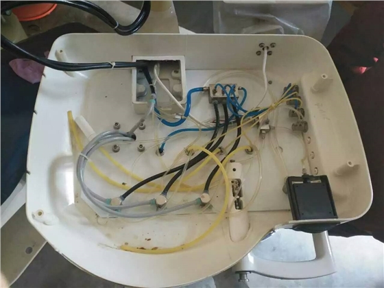 webwxgetmsgimg (11).jpg webwxgetmsgimg (11).jpg