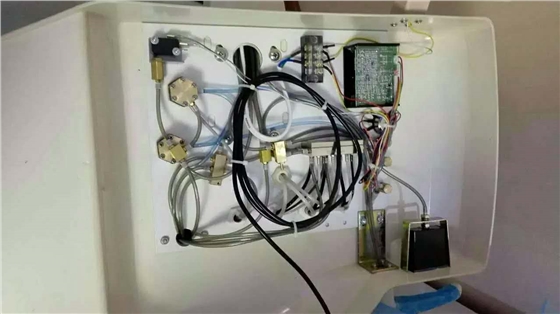 webwxgetmsgimg (12).jpg webwxgetmsgimg (12).jpg