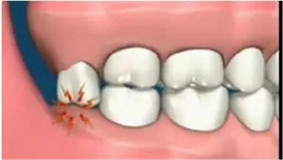 640.webp (8).jpg 640.webp (8).jpg