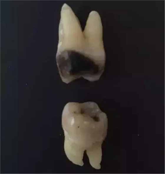 640.webp (9).jpg 640.webp (9).jpg