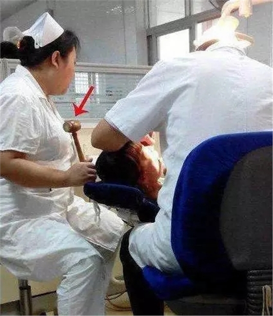 640.webp (11).jpg 640.webp (11).jpg