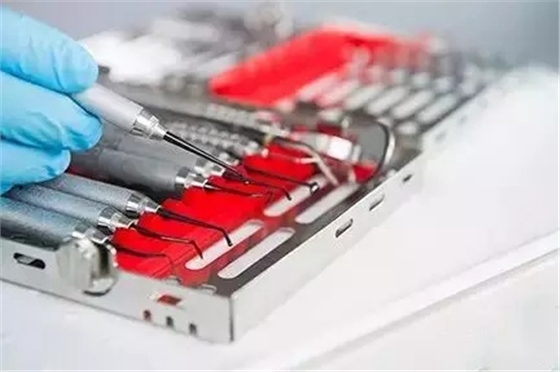 640.webp (12).jpg 640.webp (12).jpg