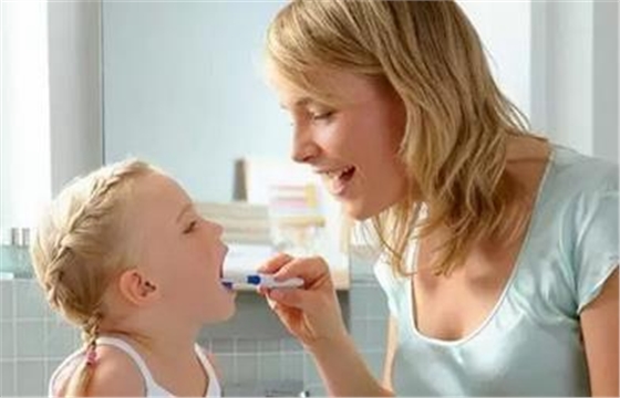 360截圖20170107111209416.jpg 360截圖20170107111209416.jpg