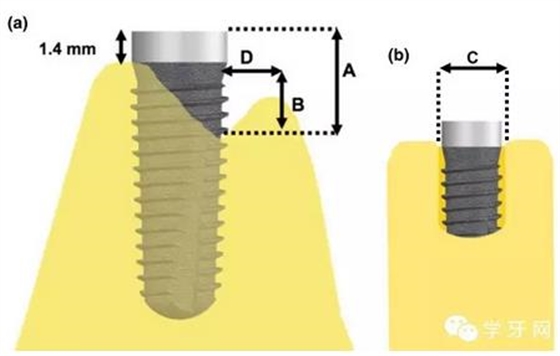 360截圖20170107122915823.jpg 360截圖20170107122915823.jpg