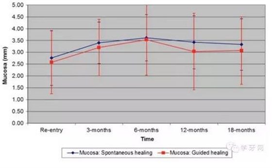 360截圖20170107123043295.jpg 360截圖20170107123043295.jpg
