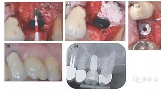 360截圖20170107123055843.jpg 360截圖20170107123055843.jpg