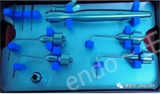 360截圖20170107132006457.jpg 360截圖20170107132006457.jpg