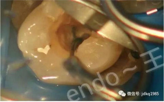 360截圖20170107132018074.jpg 360截圖20170107132018074.jpg